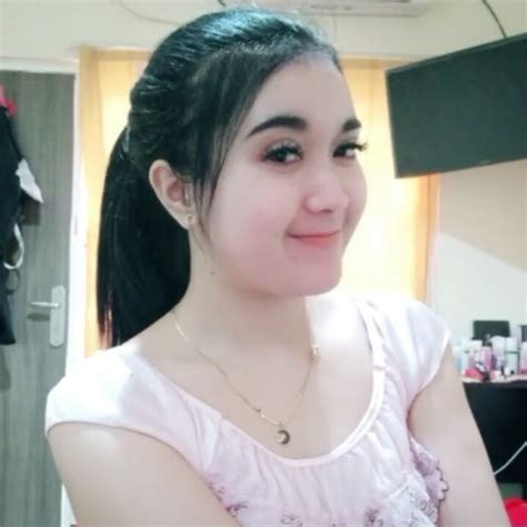 bokep abg bugil|Bokepind mantap